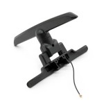 Wholesale Jumper T20 Edgetx Elrs Remote Control Folding Antenna